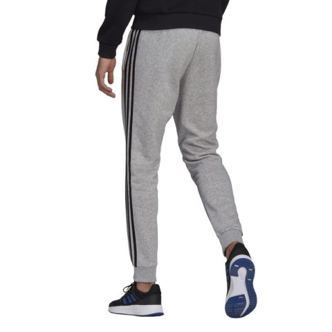 Spodnie adidas Essentials Fleece M GK8824 Adidas