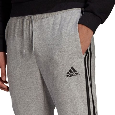 Spodnie adidas Essentials Fleece M GK8824 Adidas