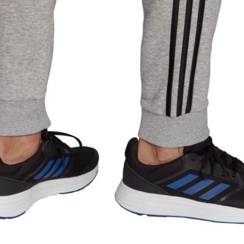 Spodnie adidas Essentials Fleece M GK8824 Adidas