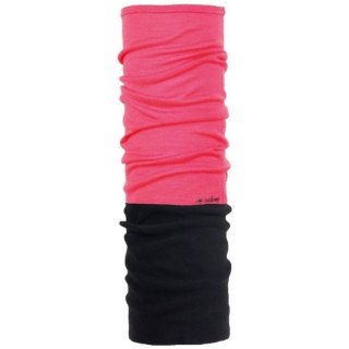 Bandana Viking Merino Polartec Outside 465-18-4332-46 Viking