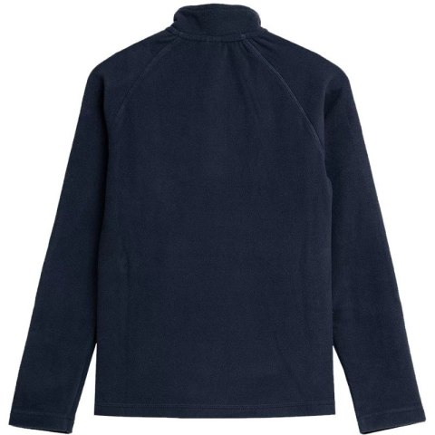 Bluza 4F Jr HJZ21 JBIDP001 31S 4f