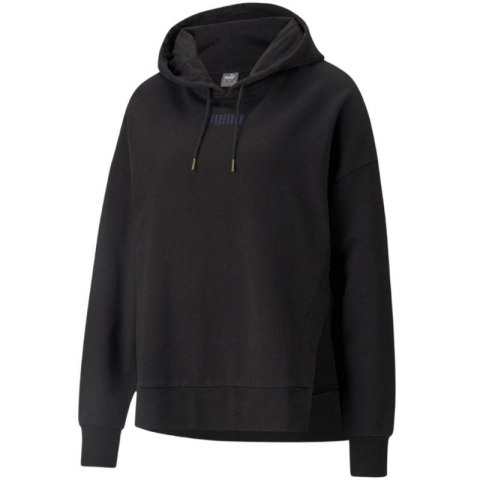 Bluza Puma Her Hoodie TR W 589519 01 Puma
