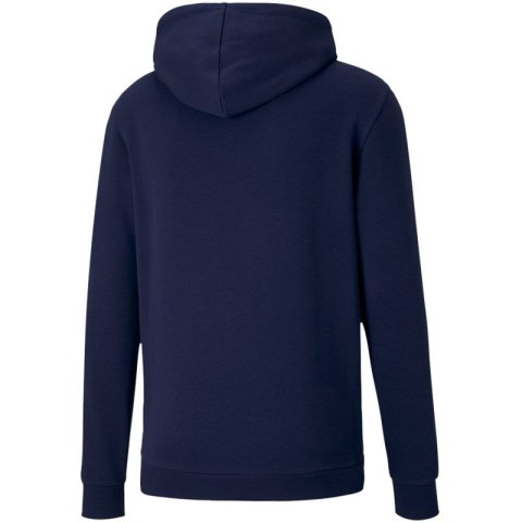 Bluza Puma TeamGoal 23 Casuals M 656580 06 Puma