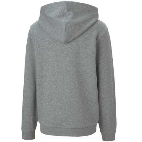 Bluza Puma teamGOAL 23 Casuals Hoody Jr 656711 33 Puma