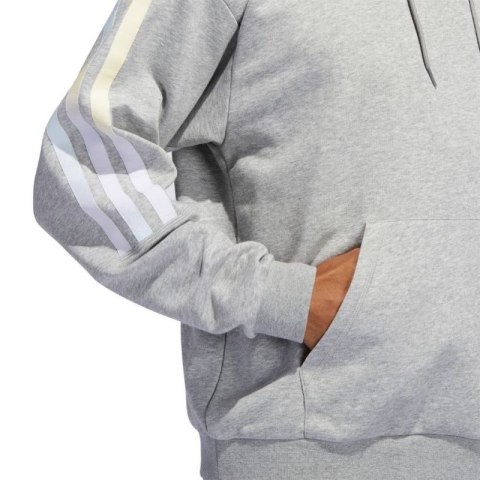 Bluza adidas Donovan Mitchell M HB6761 Adidas