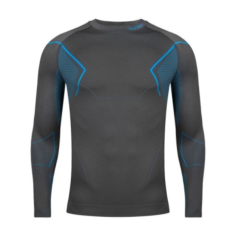Bluza termoaktywna Alpinus Active Base Layer M GT43860 Alpinus