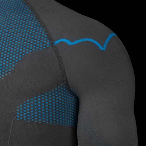 Bluza termoaktywna Alpinus Active Base Layer M GT43860 Alpinus
