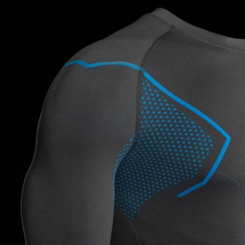Bluza termoaktywna Alpinus Active Base Layer M GT43860 Alpinus