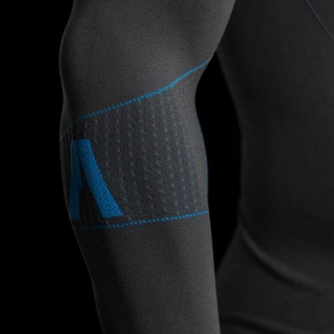 Bluza termoaktywna Alpinus Active Base Layer M GT43860 Alpinus