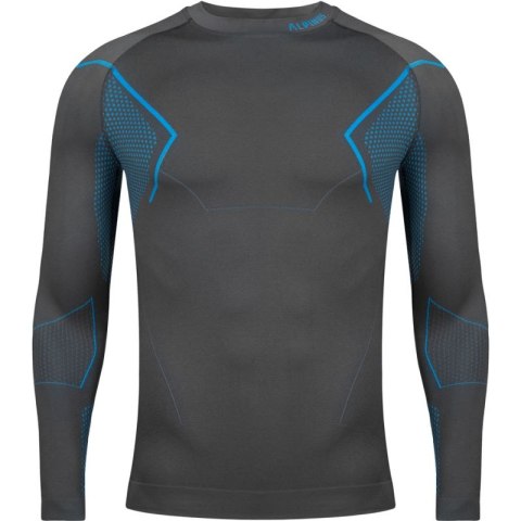 Bluza termoaktywna Alpinus Active Base Layer M GT43860 Alpinus