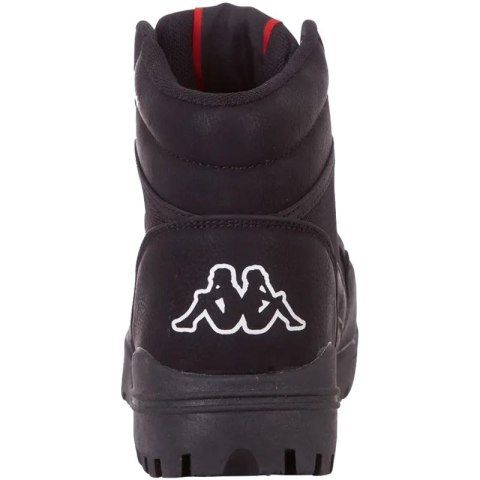 Buty Kappa Bonfire M 242777 1111 Kappa
