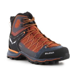 Buty Salewa Ms Mtn Trainer Lite Mid GTX M 61359-0927 Salewa
