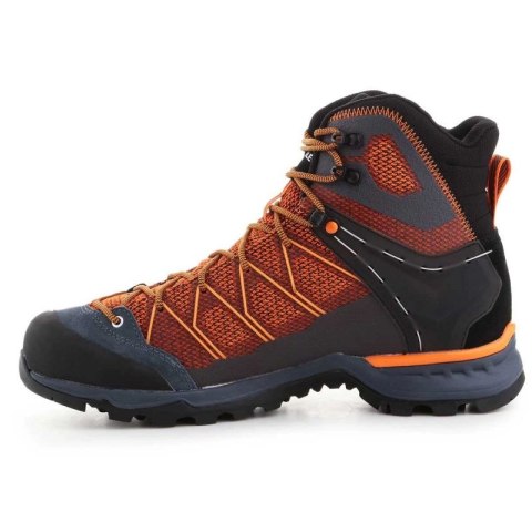 Buty Salewa Ms Mtn Trainer Lite Mid GTX M 61359-0927 Salewa