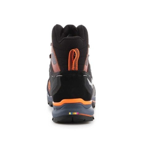 Buty Salewa Ms Mtn Trainer Lite Mid GTX M 61359-0927 Salewa