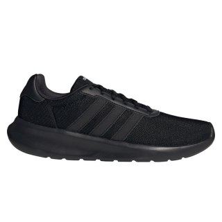 Buty adidas Lite Racer 3.0 M GW7954 Adidas