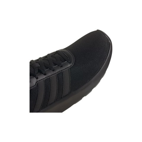 Buty adidas Lite Racer 3.0 M GW7954 Adidas