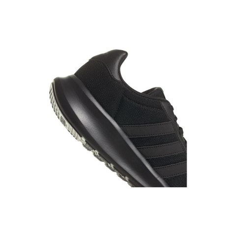 Buty adidas Lite Racer 3.0 M GW7954 Adidas