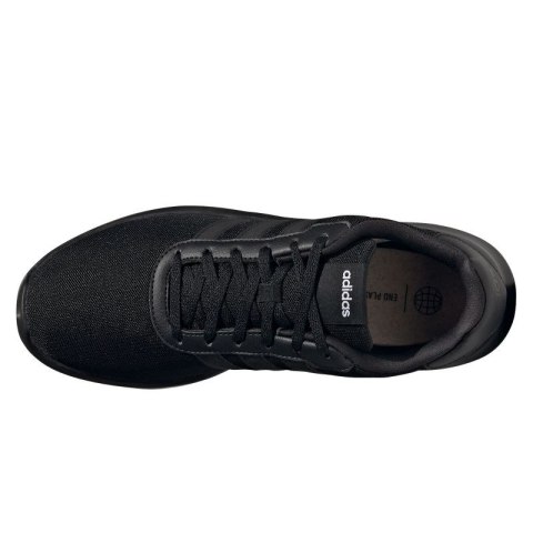 Buty adidas Lite Racer 3.0 M GW7954 Adidas