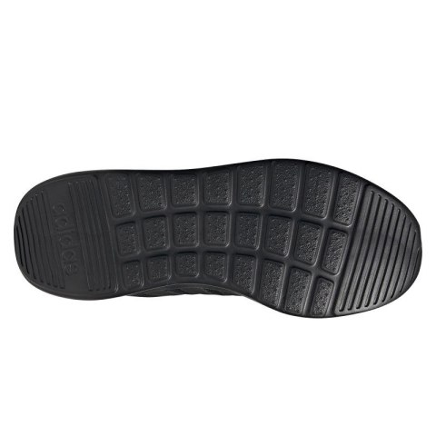 Buty adidas Lite Racer 3.0 M GW7954 Adidas