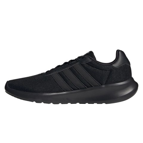Buty adidas Lite Racer 3.0 M GW7954 Adidas
