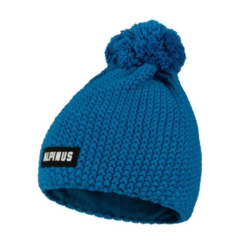 Czapka Alpinus Mutenia Hat M TT43842 Alpinus
