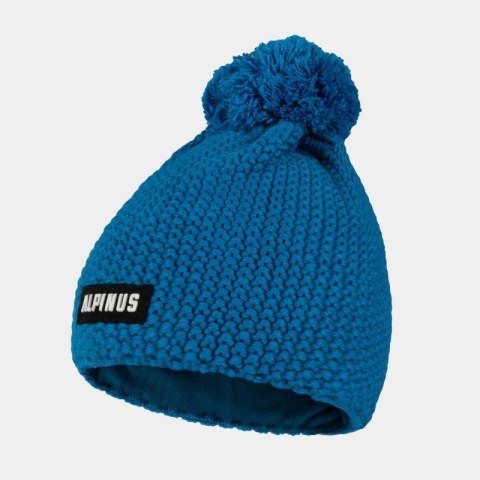 Czapka Alpinus Mutenia Hat M TT43842 Alpinus