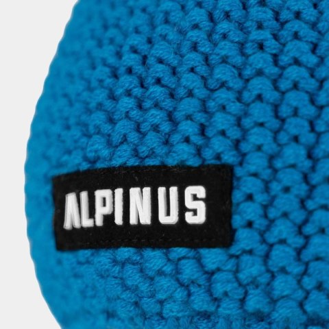 Czapka Alpinus Mutenia Hat M TT43842 Alpinus