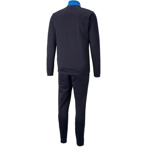 Dres Puma individualRISE Tracksuit M 657534 02 Puma