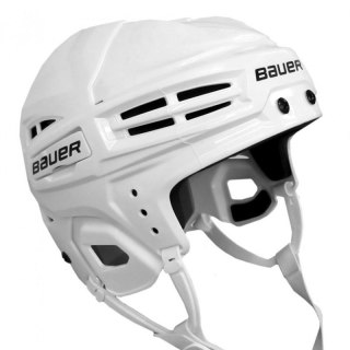 Kask hokejowy Bauer IMS 5.0 Sr 1045678 Bauer