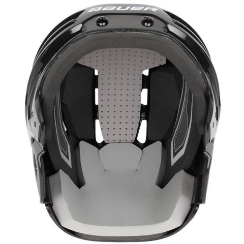 Kask hokejowy Bauer IMS 5.0 Sr 1045678 Bauer