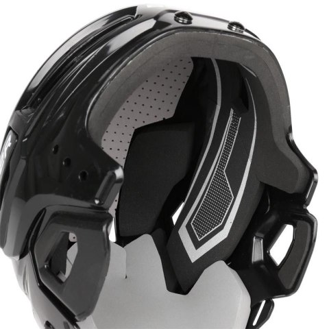 Kask hokejowy Bauer IMS 5.0 Sr 1045678 Bauer