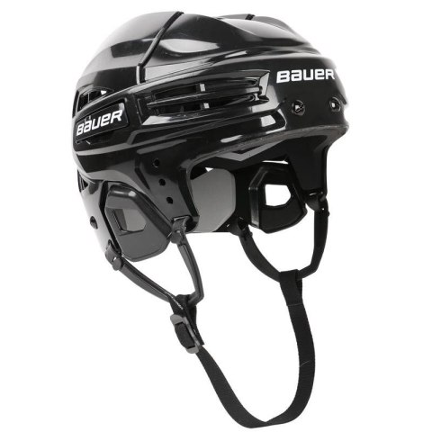 Kask hokejowy Bauer IMS 5.0 Sr 1045678 Bauer