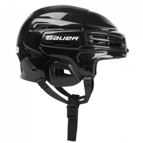 Kask hokejowy Bauer IMS 5.0 Sr 1045678 Bauer