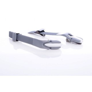 Klamry z paskiem TEMPISH Auto Lock Tempish