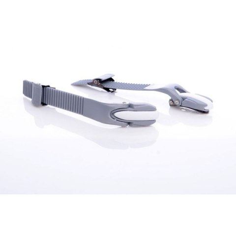 Klamry z paskiem TEMPISH Auto Lock Tempish
