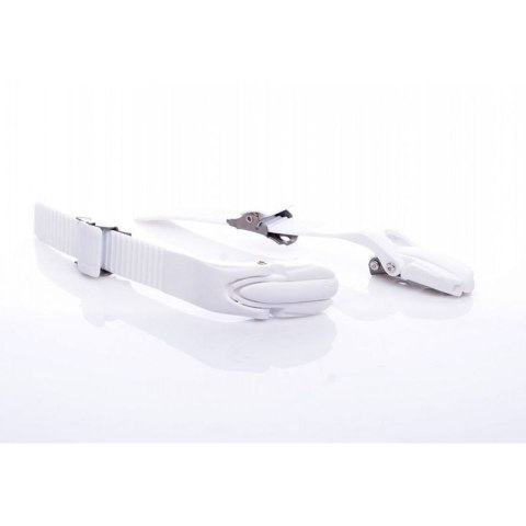 Klamry z paskiem TEMPISH Auto Lock Tempish