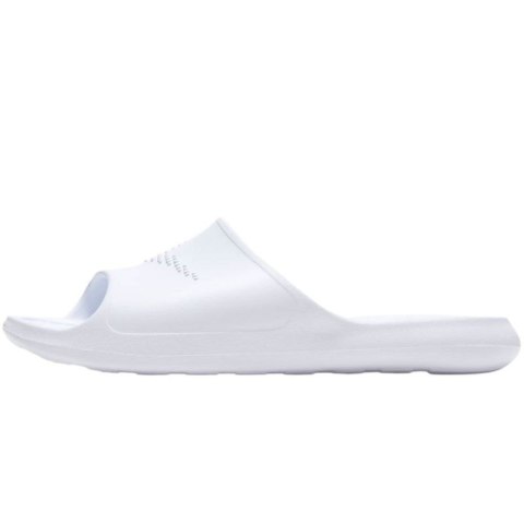Klapki Nike Victori One Slide W CZ7836 100 Nike