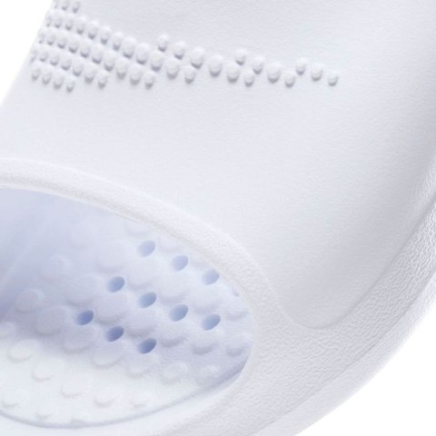 Klapki Nike Victori One Slide W CZ7836 100 Nike
