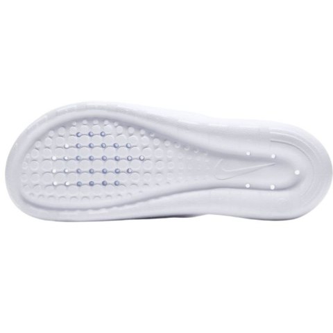 Klapki Nike Victori One Slide W CZ7836 100 Nike