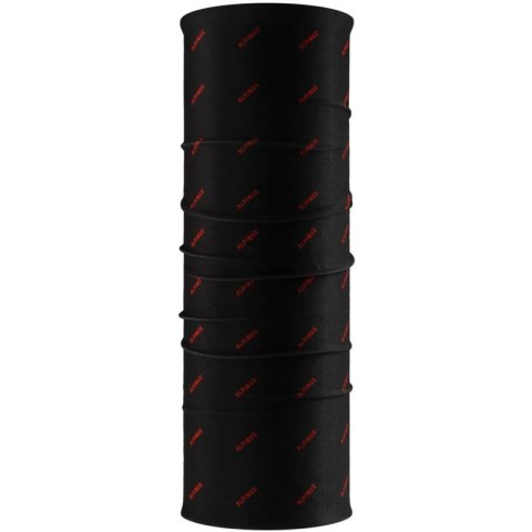 Komin Alpinus Agi Alp Pat 1 Alpinus