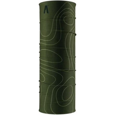 Komin Alpinus Viki Alp Topo 1 Alpinus