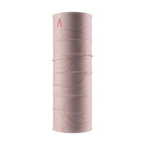 Komin Alpinus Viki Alp Topo 2 Alpinus
