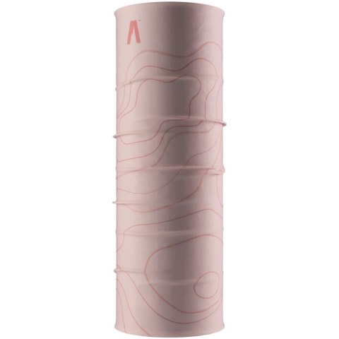 Komin Alpinus Viki Alp Topo 2 Alpinus