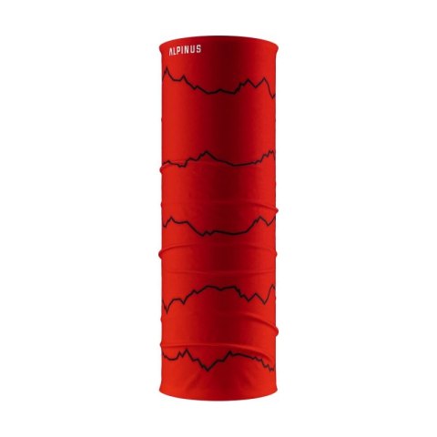 Komin Alpinus Zuzi Alp Hos 1 Alpinus
