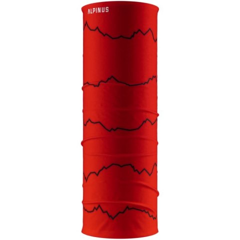 Komin Alpinus Zuzi Alp Hos 1 Alpinus