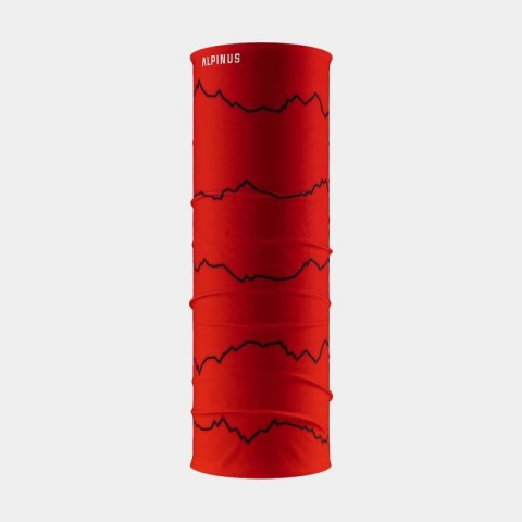 Komin Alpinus Zuzi Alp Hos 1 Alpinus