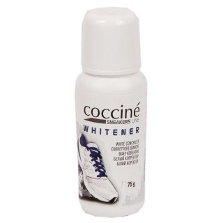 Korektor do białych sneakersów Coccine 75 ml Coccine