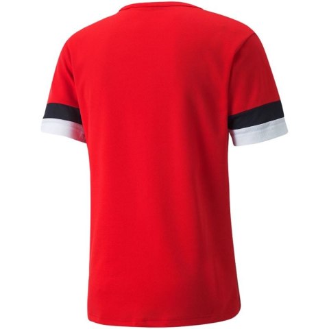 Koszulka Puma teamRise Jersey M 704932 01 Puma