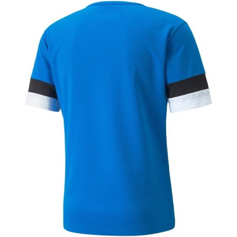 Koszulka Puma teamRise Jersey M 704932 02 Puma