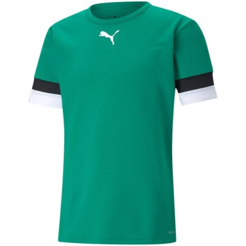 Koszulka Puma teamRise Jersey M 704932 05 Puma